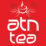 ATN TEA